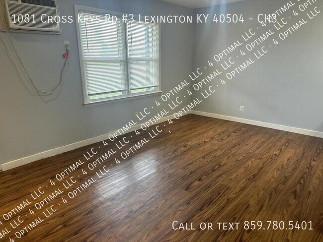 Photo - 1081 Cross Keys Rd Unit CH3