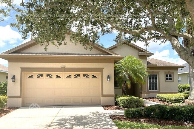 Building Photo - 12331 Lavender Loop Rental