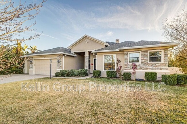 Photo - 1455 Silver Leaf Dr