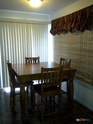 Photo - 3202 Green Valley Dr