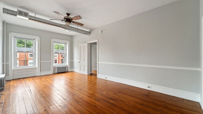Photo - 201 W Barnard St Unit 3