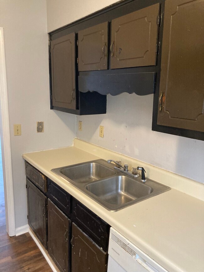 Photo - 78 Rushwood Dr Unit 78