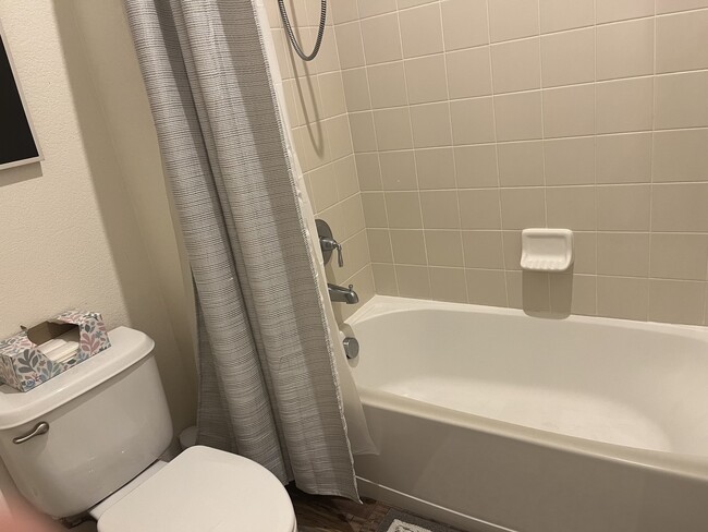 Photo - 1205 Colorado Dr