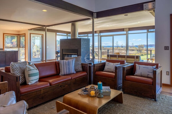 Photo - 11988 Cabana Shores Dr Unidad ID1339908P