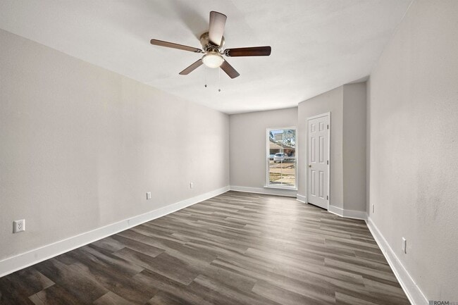 Photo - 9219 Baronne Dr
