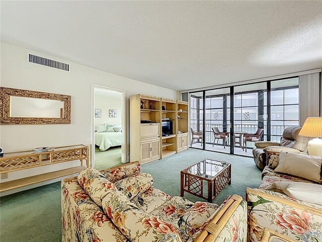 Photo - 17580 Gulf Blvd Unit 219