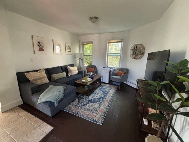 Photo - 108 Pine St Apartment Unit #1