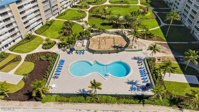 Photo - 25740 Hickory Blvd Unit 244