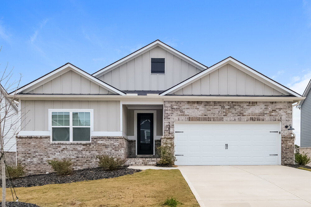 Photo - 3382 Arabian Farm Ln