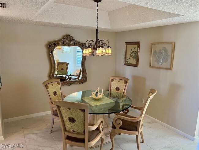 Photo - 17240 Terraverde Cir Unit 2