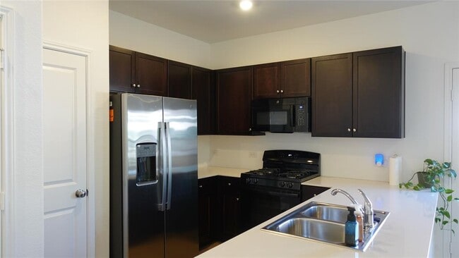 Photo - 203 Tufted Duck Path