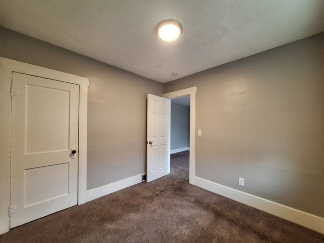 Photo - Welcome Home!