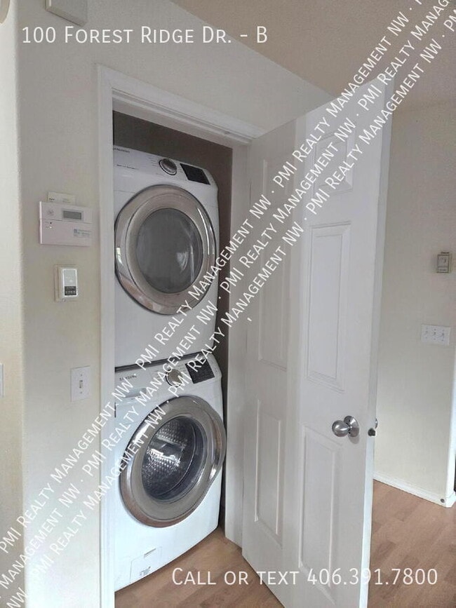 Photo - 100 Forest Ridge Dr