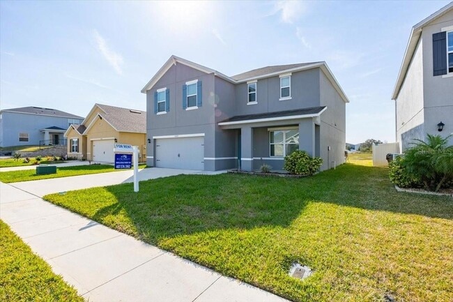 Photo - 16224 Yelloweyed Dr