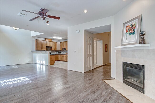 Photo - 3742 E Ashford Villa Ln