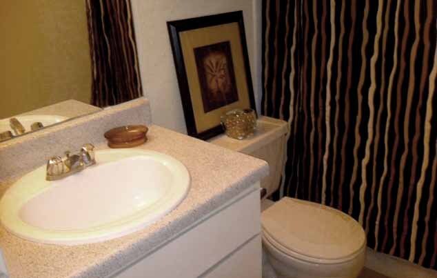 Photo - Villa Nueva Apartments