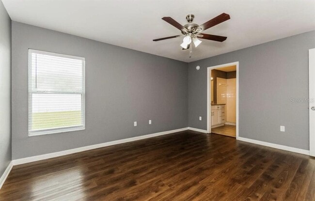 Photo - 1435 Piney Branch Cir