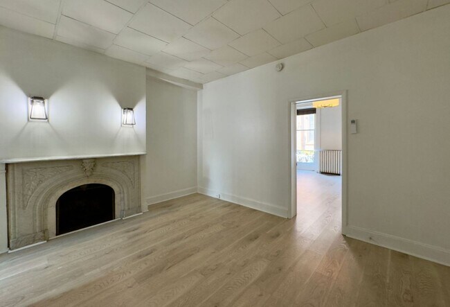 Photo - 807 Park Ave