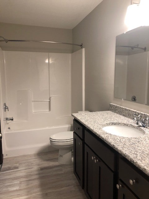 Bath - Rosewood Crossing