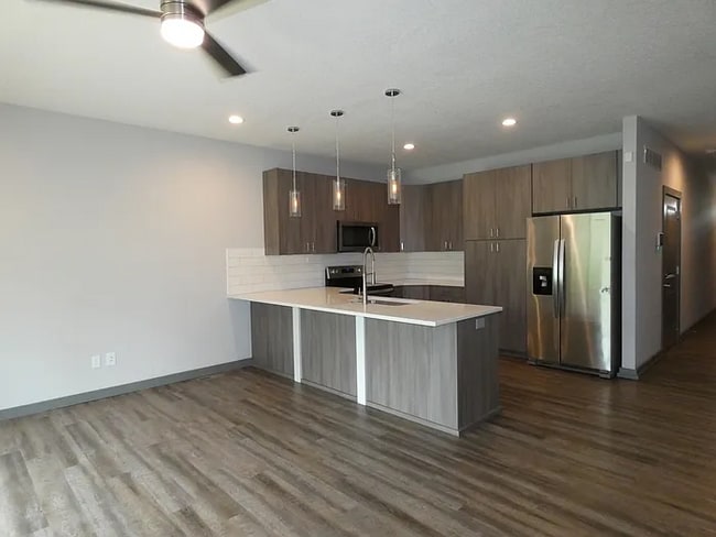 Photo - 7615 N Mercier Ct