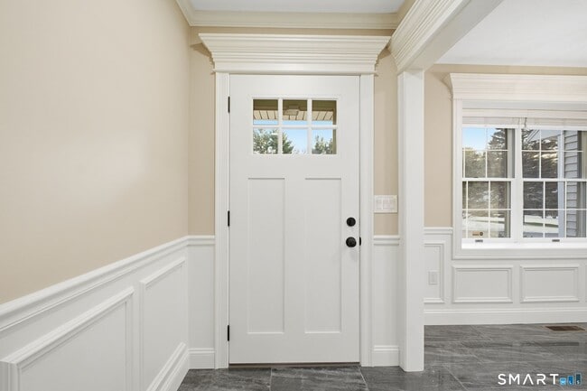 Photo - 193 The Meadows Unit 193