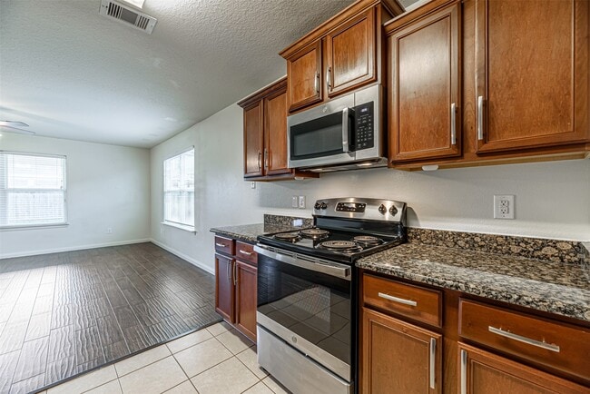 Photo - 11207 Hall Pines Ct