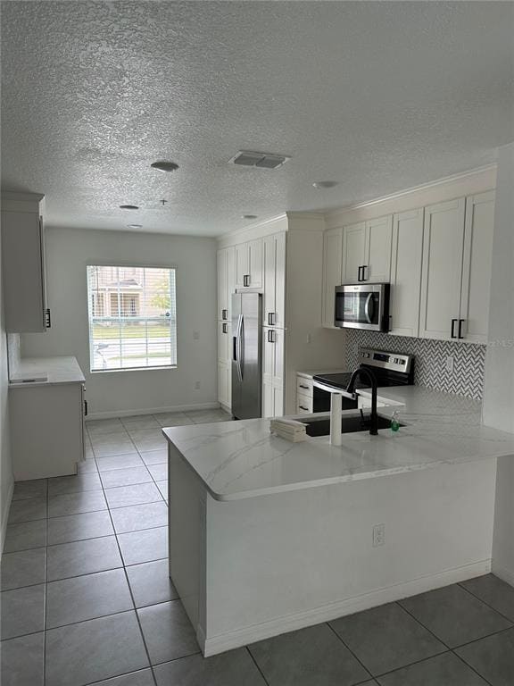 Photo - 12364 Bowes Branch Rd