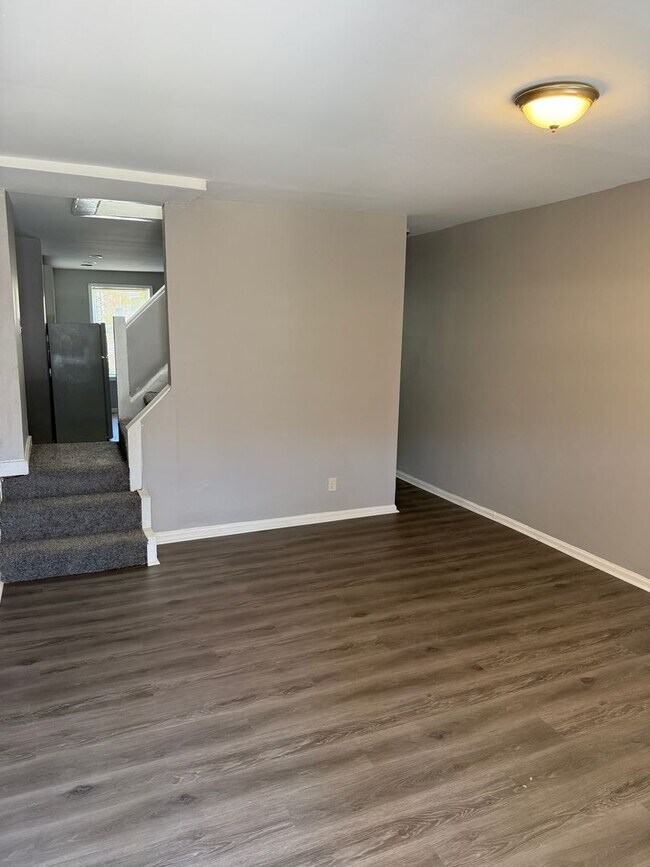 Photo - Two-Bedroom Home in Baltimore