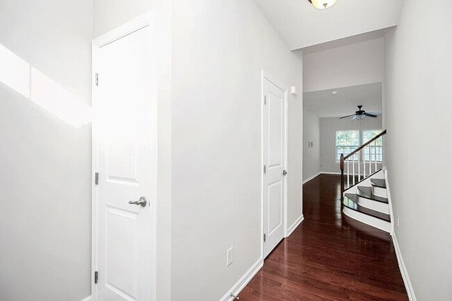 Photo - Beautiful 3BD/2.5BA Townhome in Ballantyne!