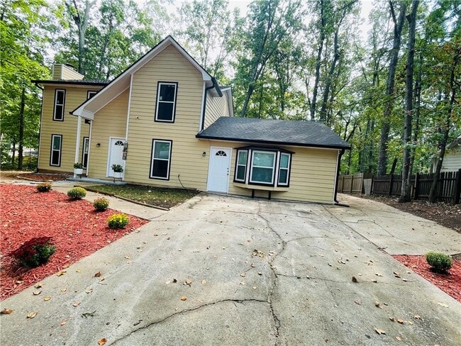 Photo - 7156 Whitfield Dr