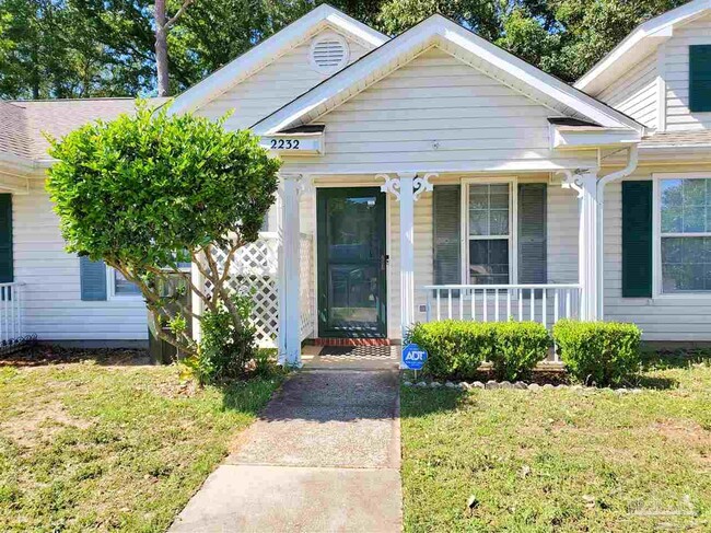 Photo - 2232 Trailwood Dr Rental