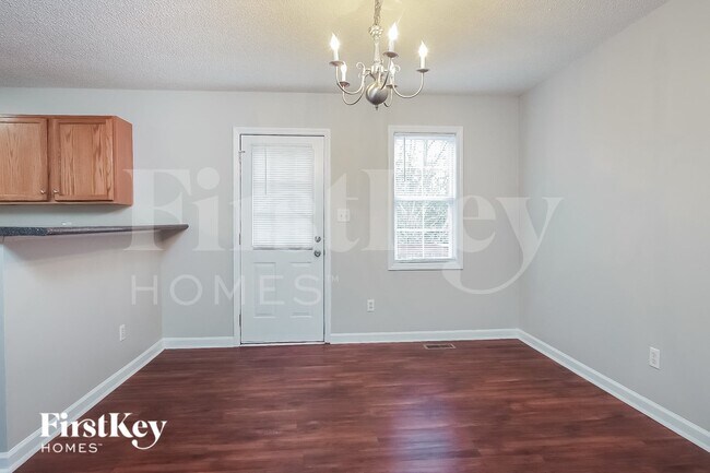 Photo - 1006 Planters Trail Ct