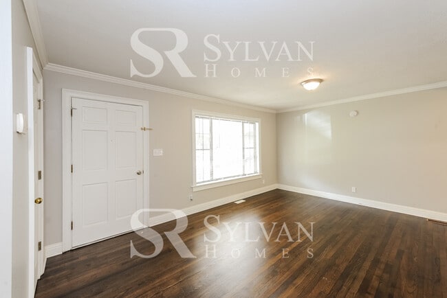 Photo - Coming HOME never felt so good!