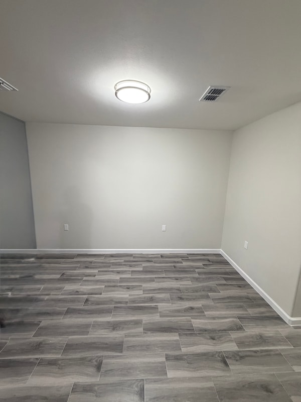 Photo - 5608 Vidos Dr Unit A