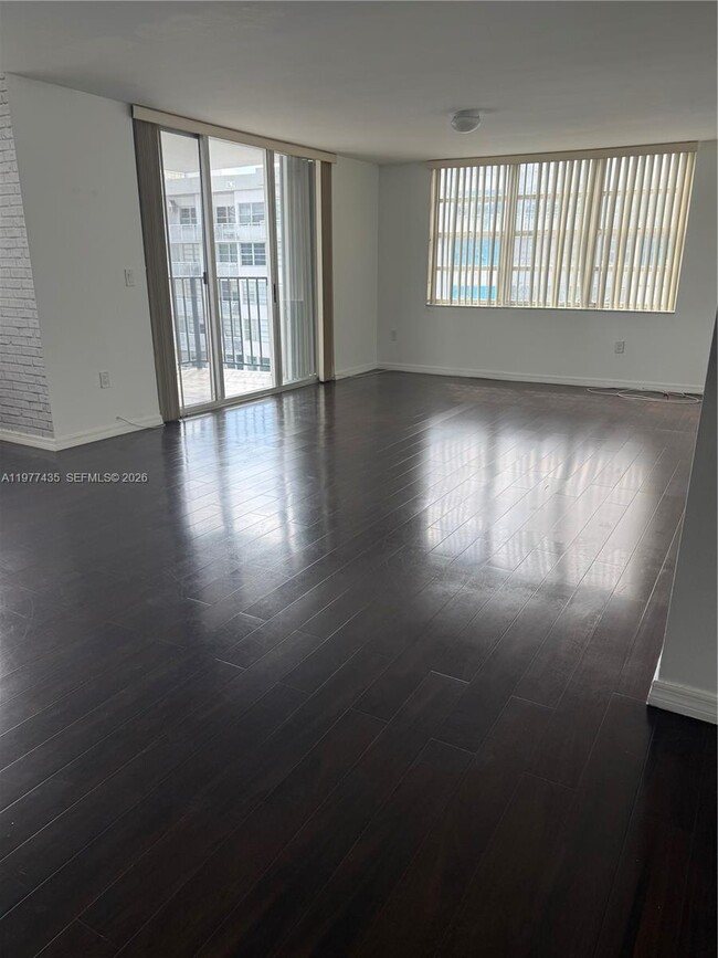 Photo - 2750 NE 183rd St Unit 1902