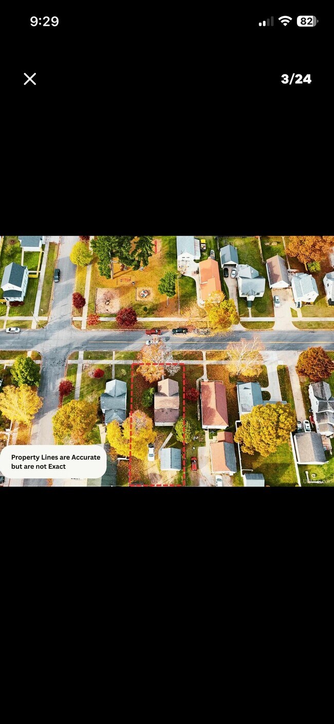 Photo - 421 Michigan Ave