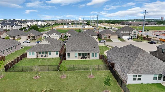 Photo - 3309 Chasemoor Dr