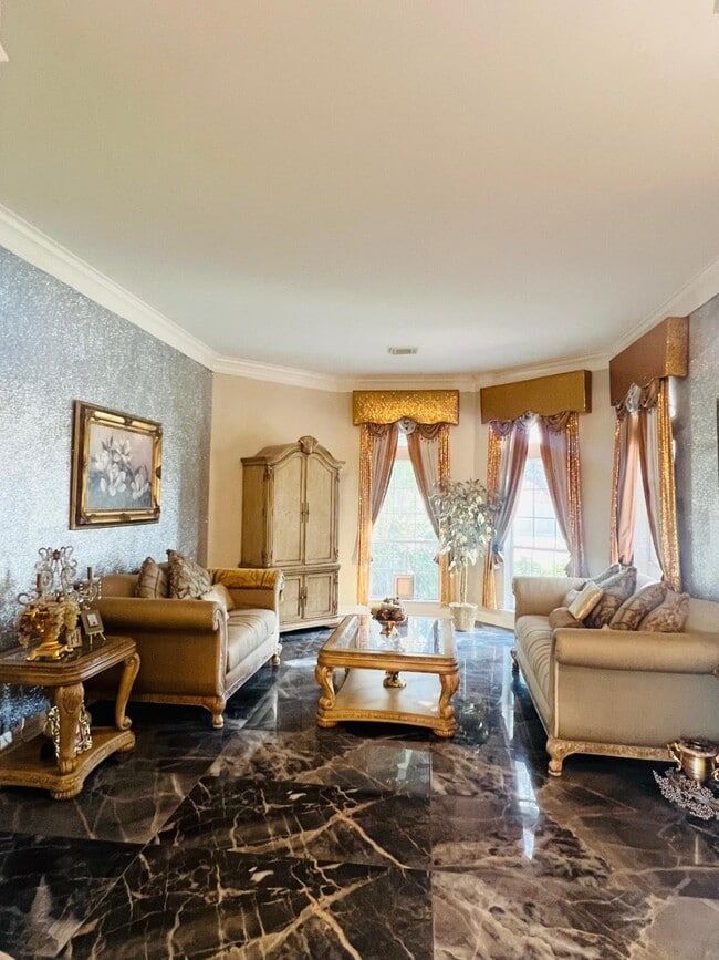 Photo - 4114 Fisher Lake Dr