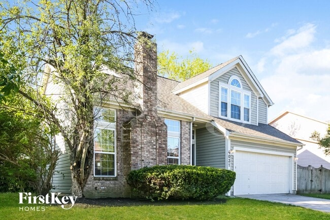 Photo - 4031 Pittman Pl