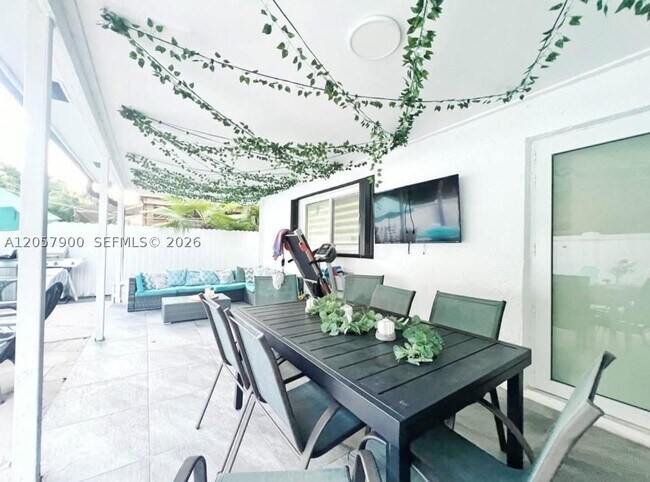 Photo - 11371 NW 32nd Pl