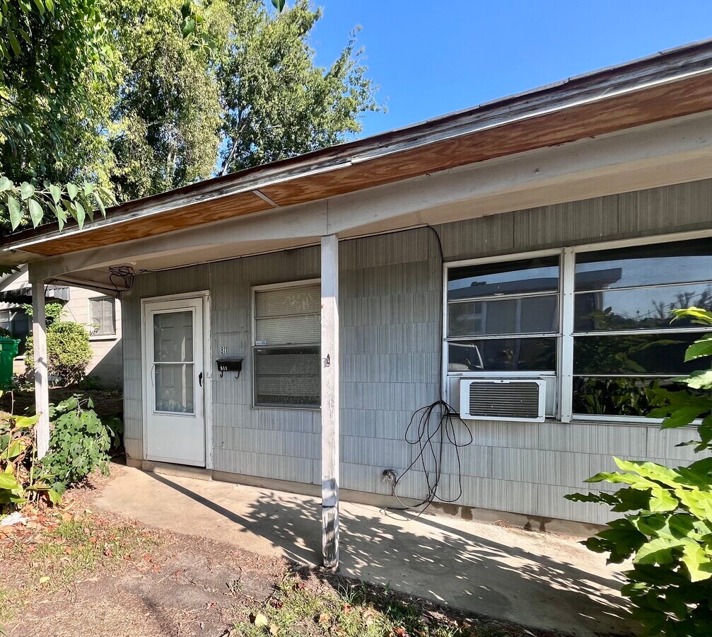 Photo - 811 2nd Ave N Condo Unit 811