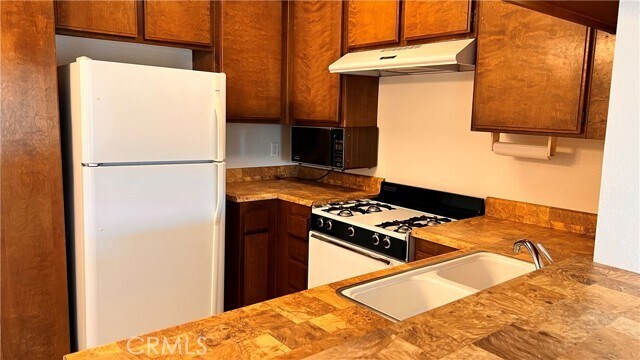 Photo - 14560 Clark St Unit 204