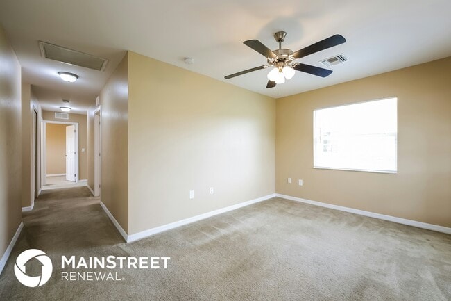 Photo - 3016 25th St W