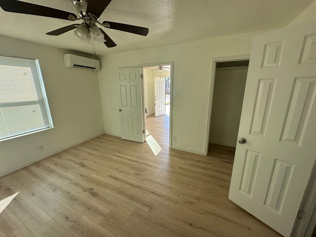 Building Photo - NEW IN MANAGEMENT - AVAILABLE Now! *MORE PHOTOS COMING SOON*