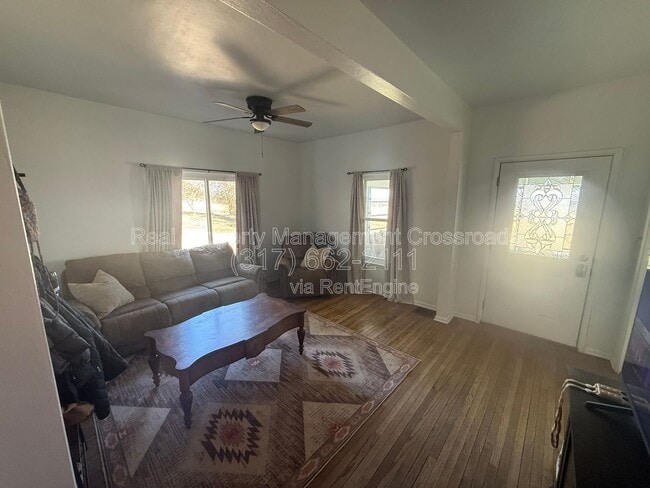 Photo - 1449 Keys Rd