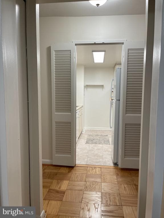 Photo - 520 N St SW Unidad S116