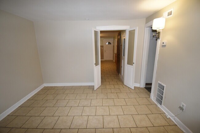 Photo - 2448 S Homan Ave