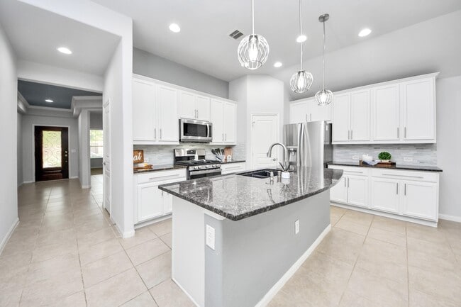 Photo - 24615 Ballad Dr