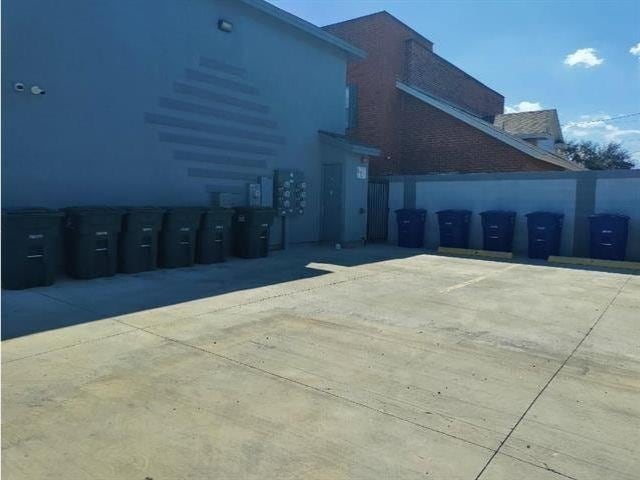 2103 Napoleon St Unit 3