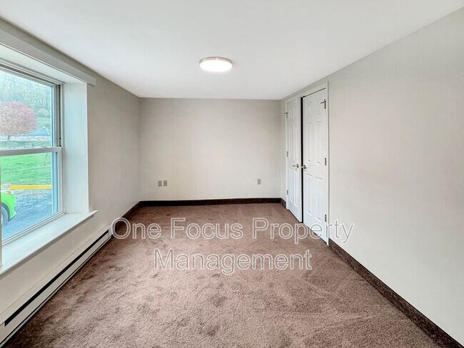 Photo - 14 E Arch St